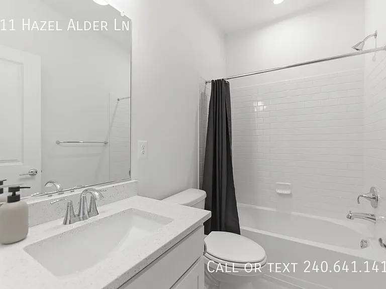 311 Hazel Alder Ln — Photo 5