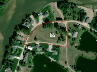 103 Jansen Cir, Saint Paul, NE 68873