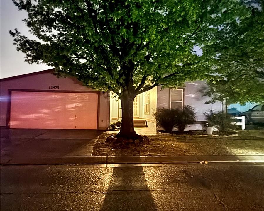 1st image of 11475 Jackson Street LOT 92