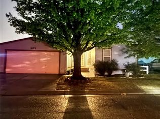11475 Jackson Street LOT 92, Longmont, CO 80504