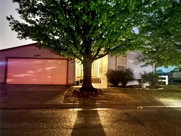 11475 Jackson Street LOT 92, Longmont, CO 80504