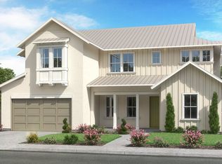 619 Christmas Tree Ln, Santa Barbara, CA 93111