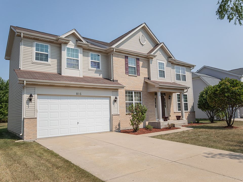 1st image of 816 Northside Dr