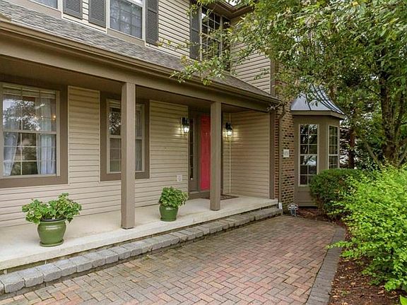 4th image of 6850 Bay Forest Dr