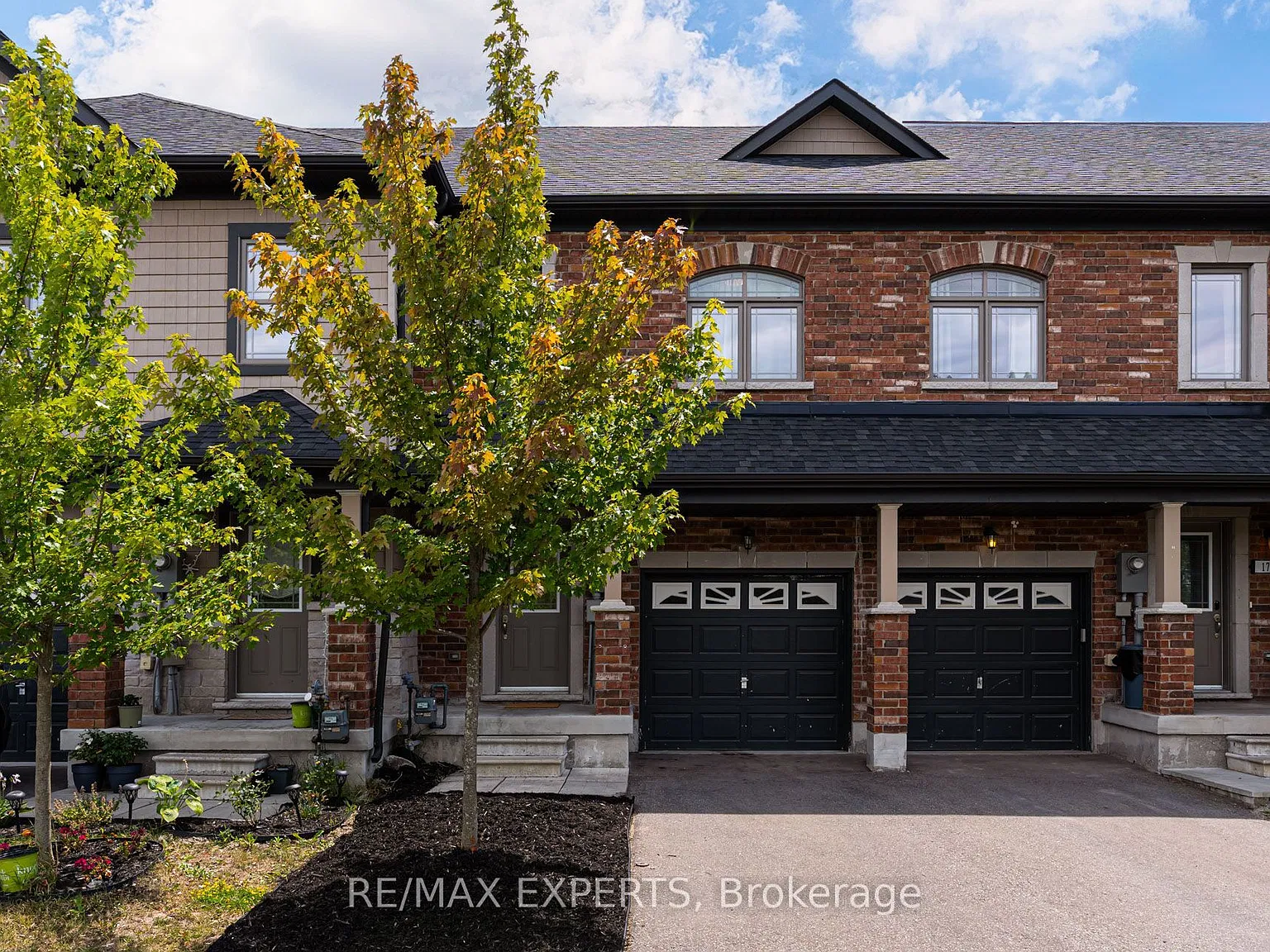 3 bed, $2,500 — Photo 1