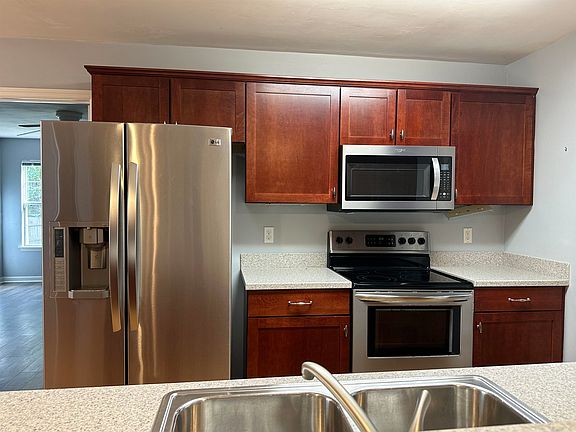 5th image of 2577 Chandalar Ln