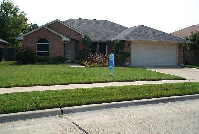 1st image of 705 Big Willow Dr