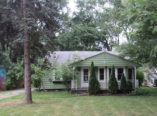 319 E 12th St, Hobart, IN 46342