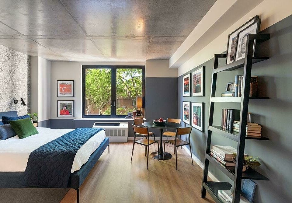 1st image of 222 Johnson Ave #5Q
