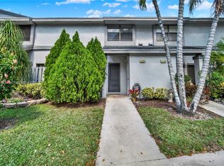 Township, Coconut Creek, FL 33066