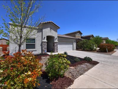 14837 Tim Hardaway Dr, El Paso, TX, 79938