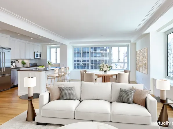 200 E 66th St APT E1101, New York, NY 10065