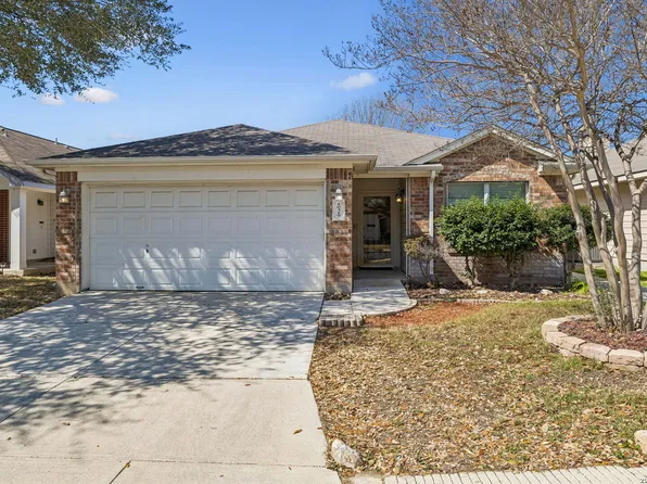 10319 Grand Club, San Antonio, TX 78239