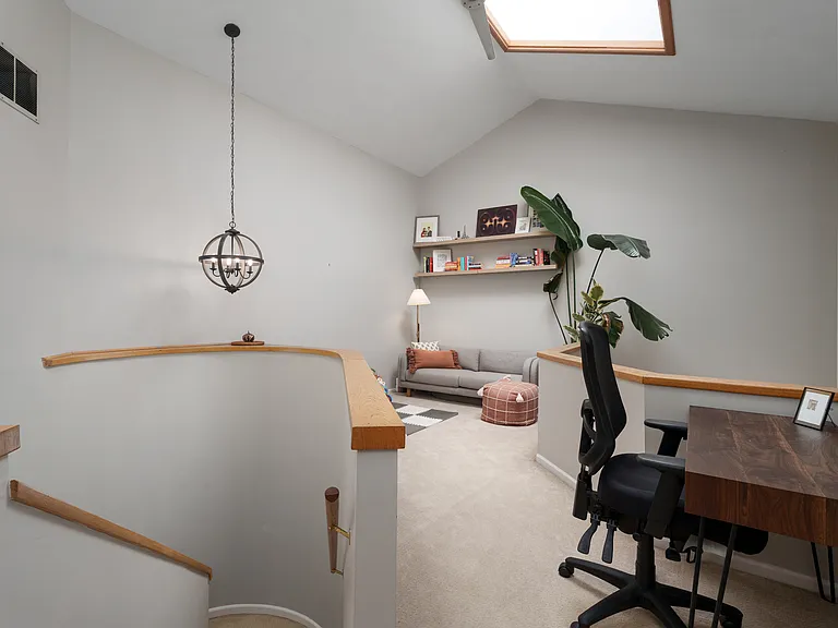 9 Woodmont Dr #9 — Photo 18