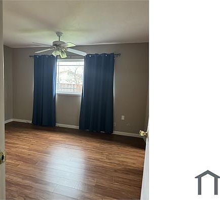 3rd image of 4481 Palisade Dr