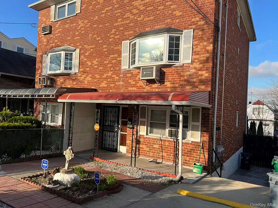 1st image of 347 Quincy Avenue