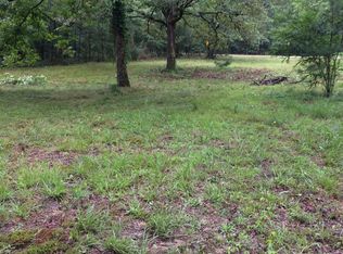 822 Elliott Rd, Texarkana, TX 75501