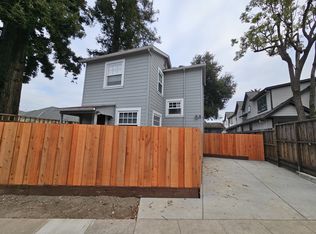 724 Carolan Ave, Burlingame, CA 94010