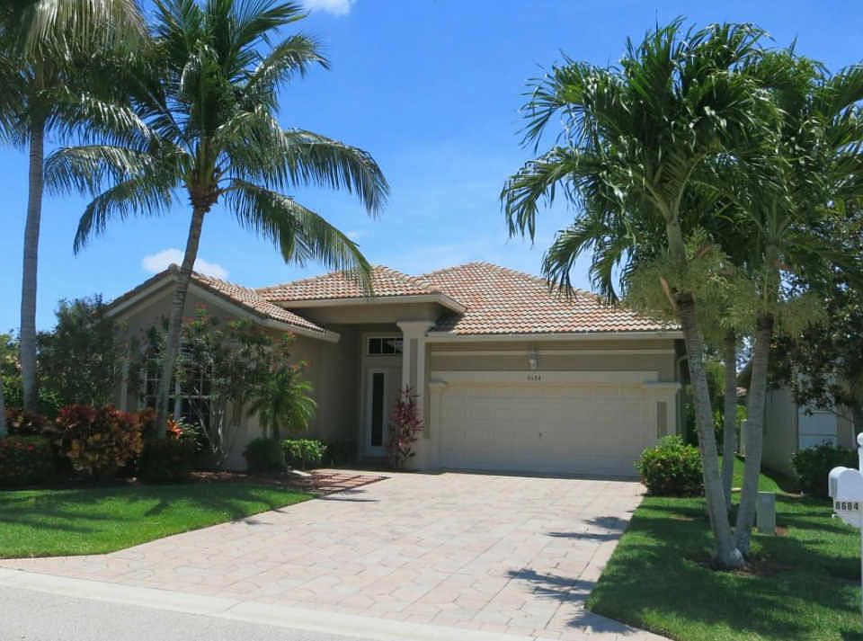 1st image of 8684 Treasure Cay