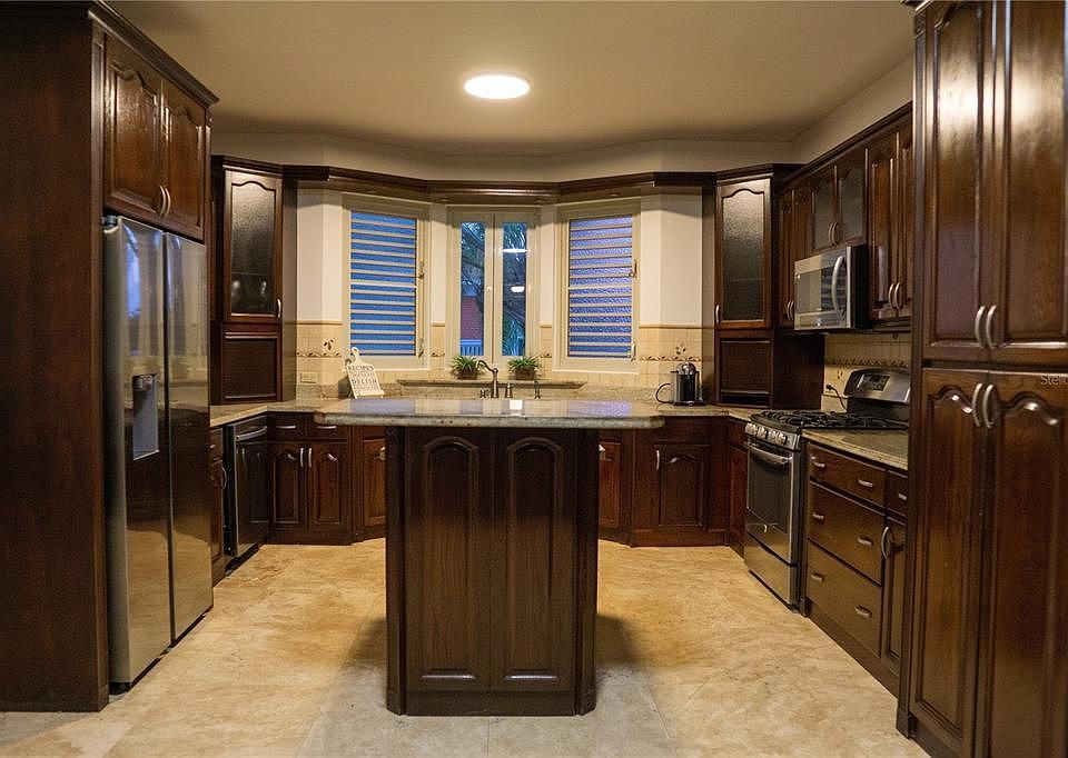 3 Paseo Zaragoza Haciendas Del Molino B3, Vega Alta, PR 00692 Zillow