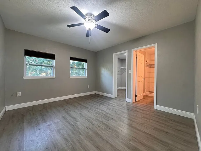 603 Ridge Blvd — Photo 9