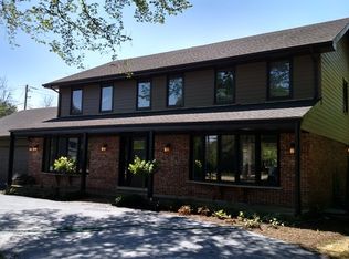 1660 Park Ave W, Highland Park, IL