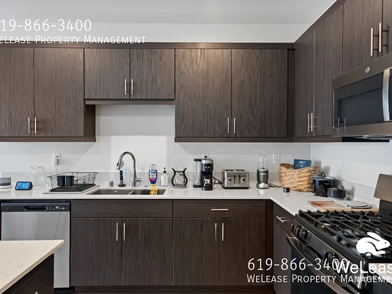 35152 Grove Trl — Photo 4