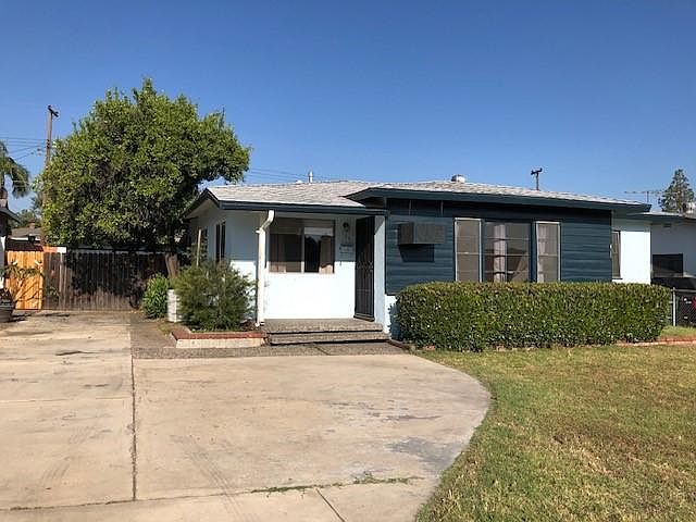 1st image of 146 N Galanto Ave