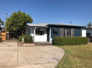 146 N Galanto Ave, Glendora, CA 91741