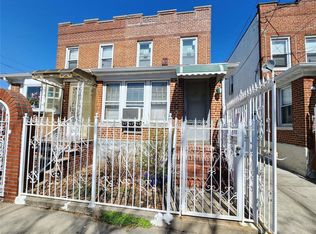 131-03 86th Rd, Kew Gardens, NY 11415
