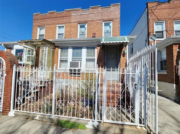 131-03 86 Road, Kew Gardens, NY 11418