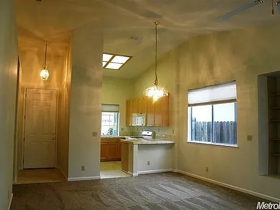 2316 Argent Ct