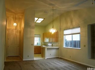 2316 Argent Ct, Folsom, CA 95630