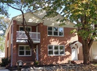 4812 Colonial Ave, Norfolk, VA 23508