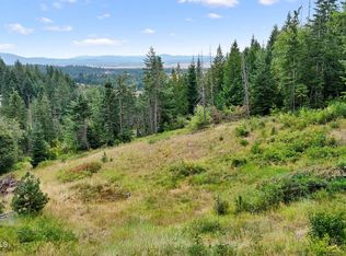 Nna W Biggs Rd Lot 1, Rathdrum, ID 83858