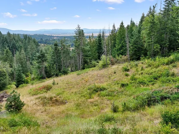 Nna W Biggs Rd Lot 1, Rathdrum, ID 83858