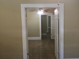 2328 Ursulines Ave APT A, New Orleans, LA 70119