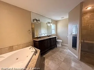 4611 Granada Blvd — Photo 15