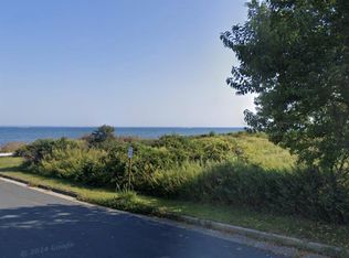 1890 Lands End Road, Orient, NY 11957