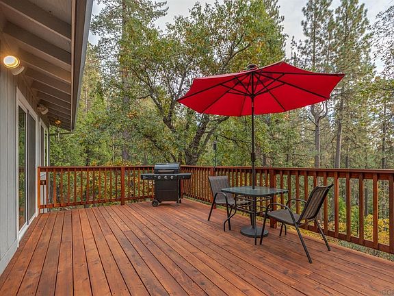 5th image of 1664 Tamarack Dr #95/2