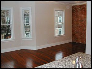 penninsula view into living area (mirrored)