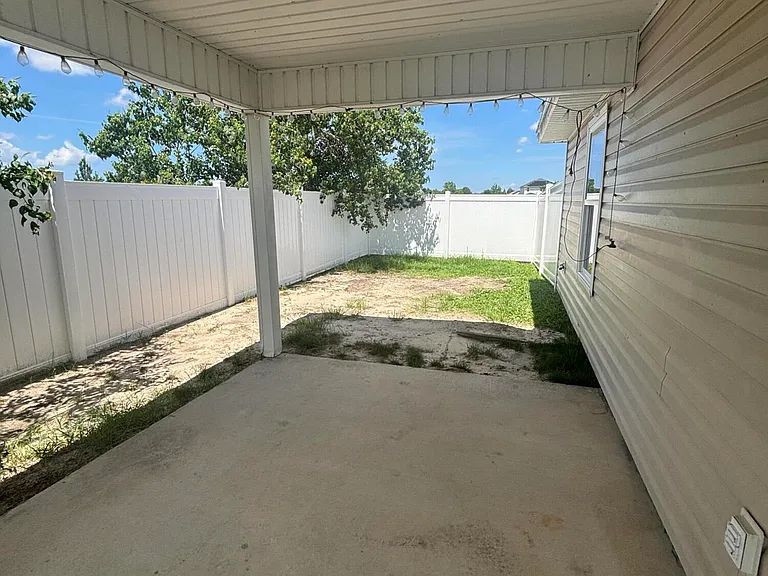 4701 Deerfield Dr — Photo 16