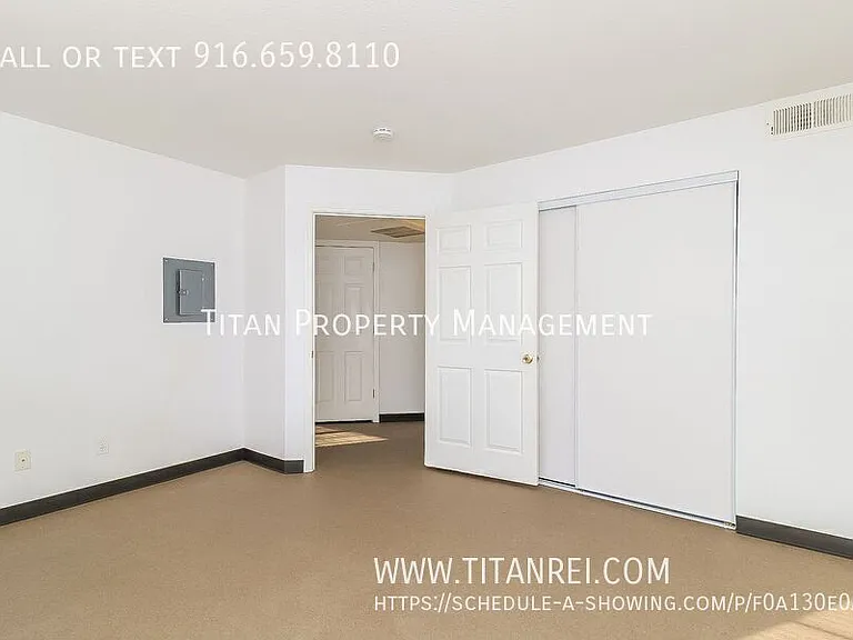 3736 Astoria St #102 — Photo 8