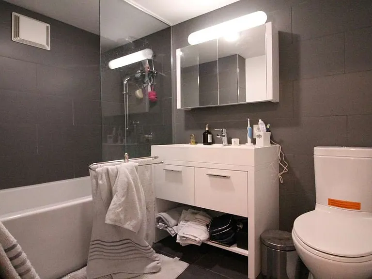 37 Cumberland St S #103 — Photo 13
