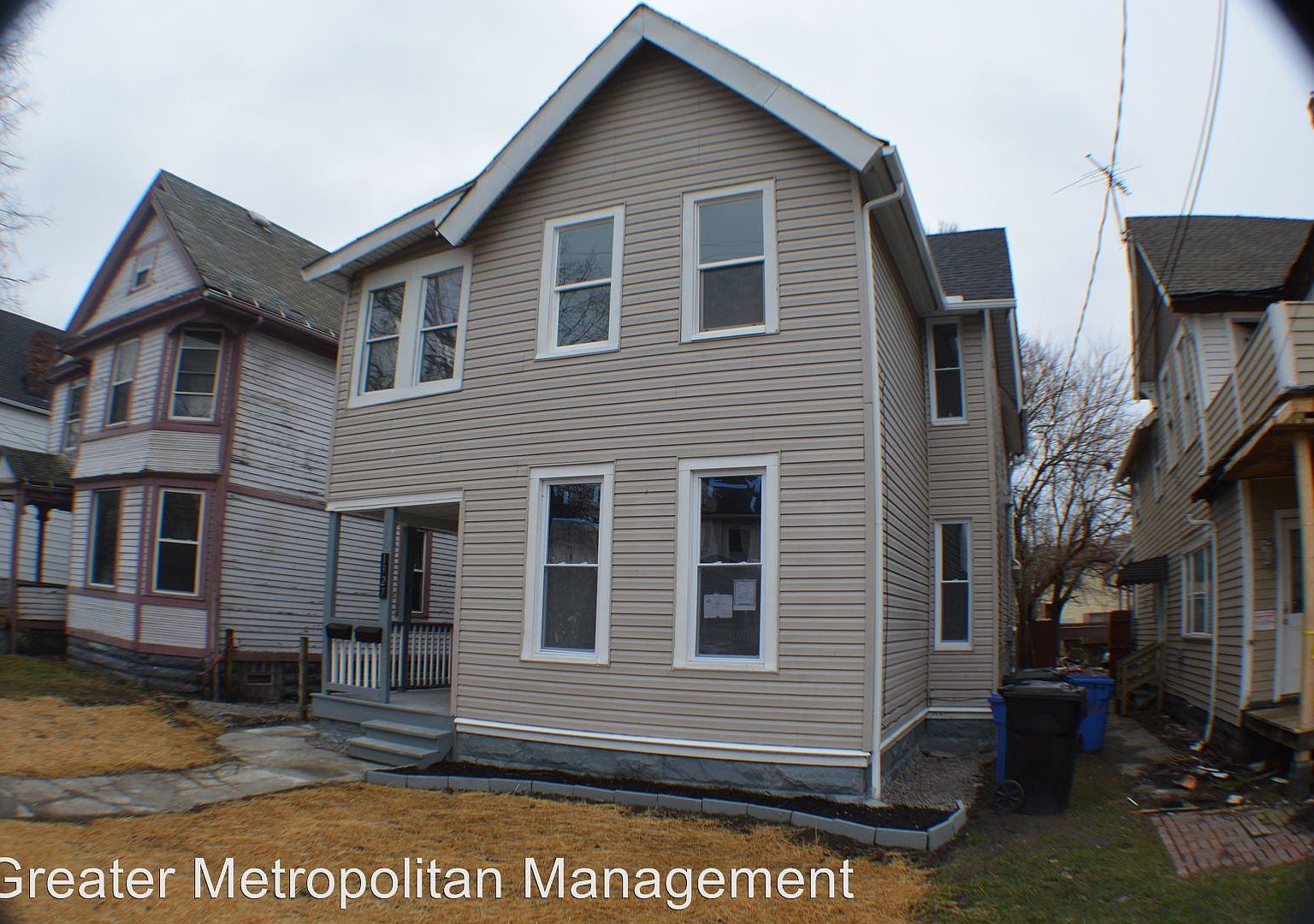 1927 Holmden Ave, Cleveland, OH 44109 Zillow