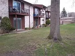 Woodview Street, Westland — Photo 3