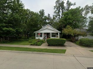 4626 Williams St, Wayne, MI 48184