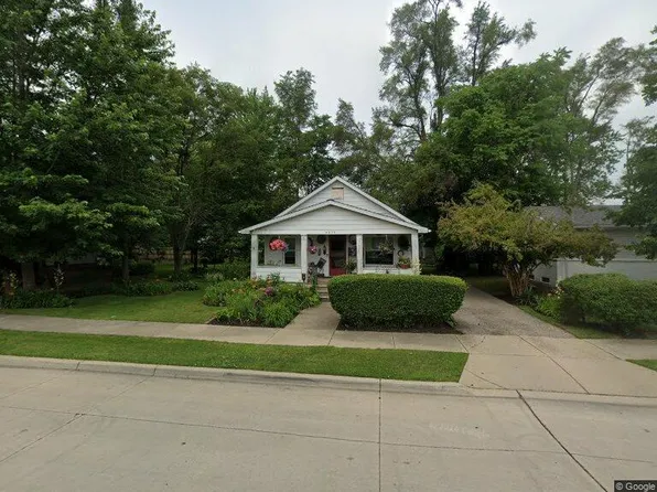 4626 Williams St, Wayne, MI 48184