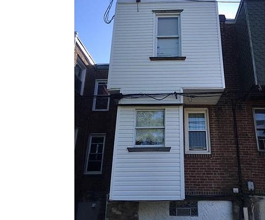 2nd image of 1264 E Stafford St