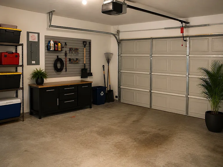 6601 Bluebird Dr — Photo 22